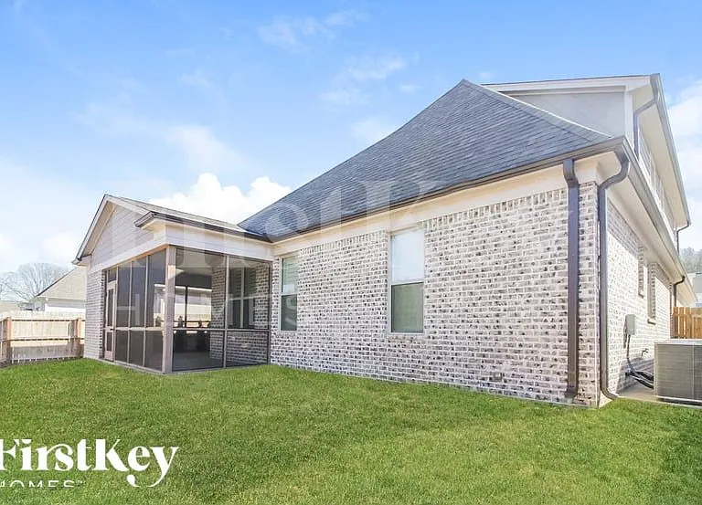 10242 Evergreen Manor Cv — Photo 15