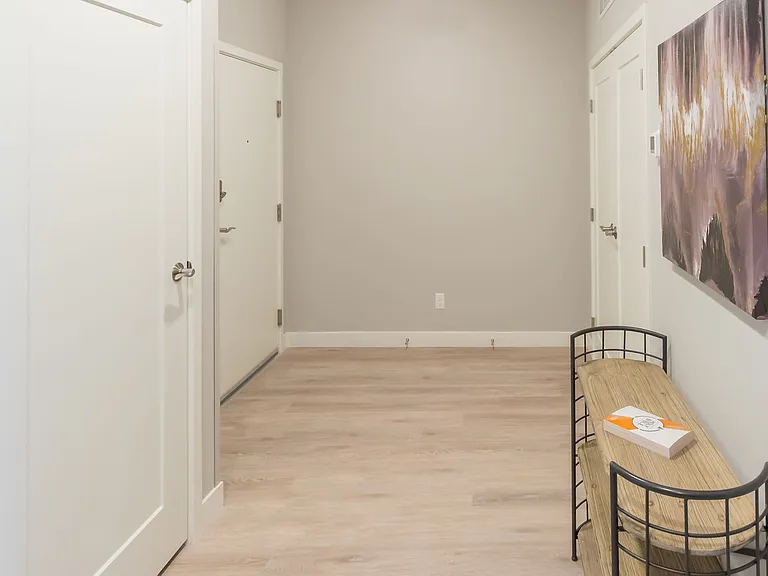 Shiloh Commons — Photo 25