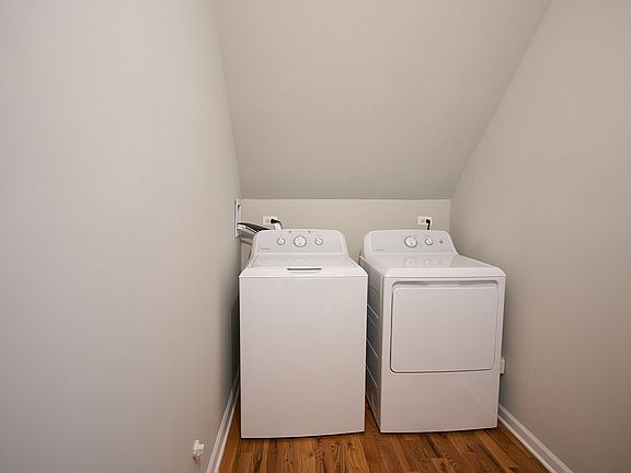 5th image of 3645 W McLean Ave