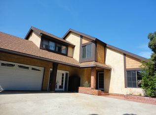 835 Mulberry Dr, San Marcos, CA 92069