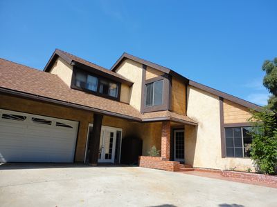 835 Mulberry Dr, San Marcos, CA, 92069