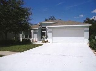 4003 2nd Ave E, Bradenton, FL 34208