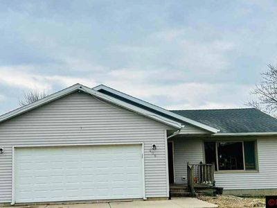 405 Baer Cir, Pemberton, MN, 56078