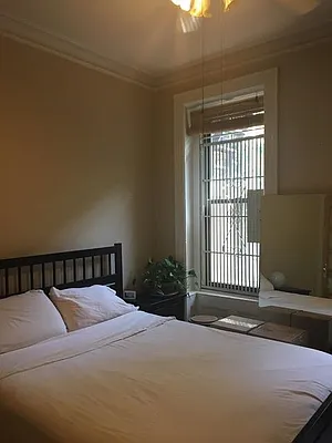 Rented by Eric Goodman Realty Corp | media 24