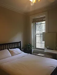 Rented by Eric Goodman Realty Corp