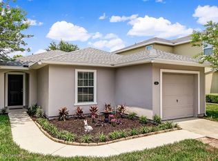 218 Buck Run Way, Saint Augustine, FL 32092