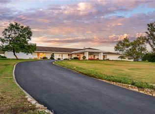 34 Crest Rd E, Rolling Hills, CA 90274