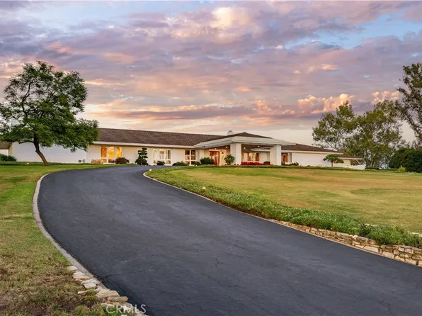 34 Crest Rd E, Rolling Hills, CA 90274