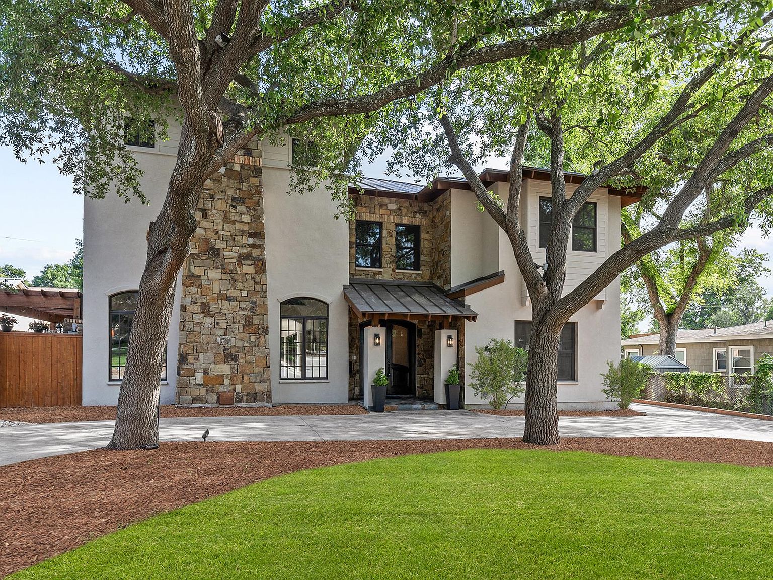 114 Morningside Dr, Terrell Hills, TX 78209 | Zillow