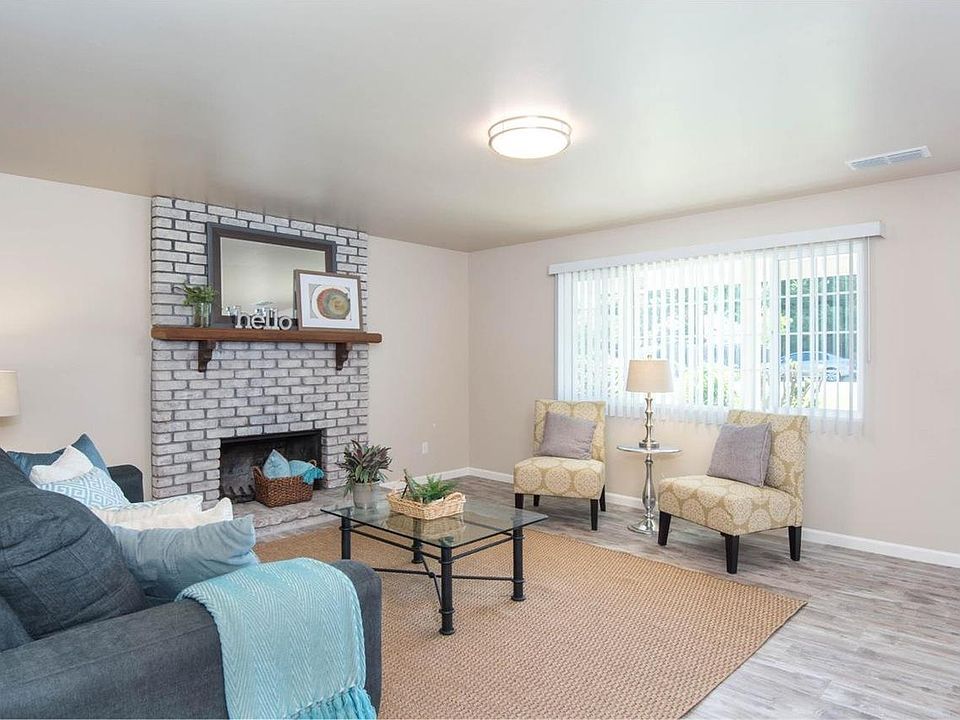 1st image of 7849 Sungarden Dr