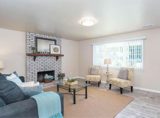 7849 Sungarden Dr, Citrus Heights, CA 95610