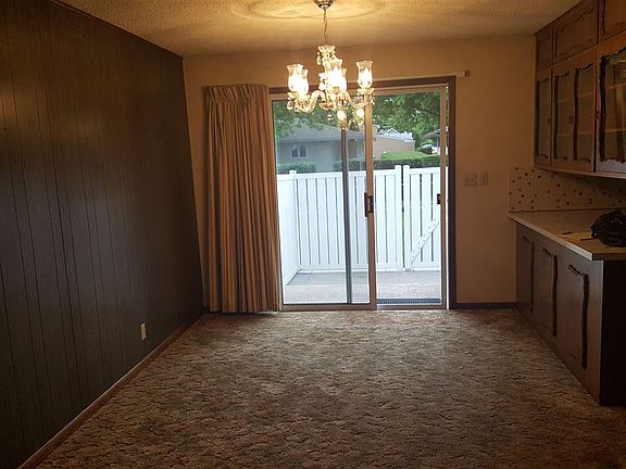 5th image of 1228 Pamela Dr