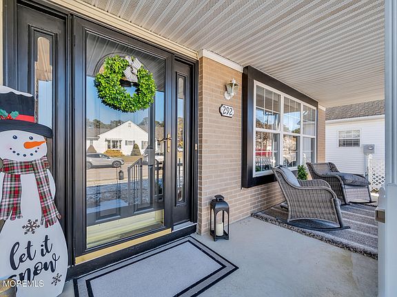 5th image of 292 Jamaica Boulevard