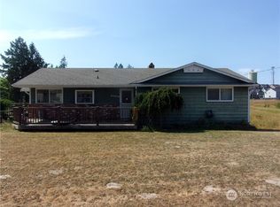 20318 22nd Ave E, Spanaway, WA