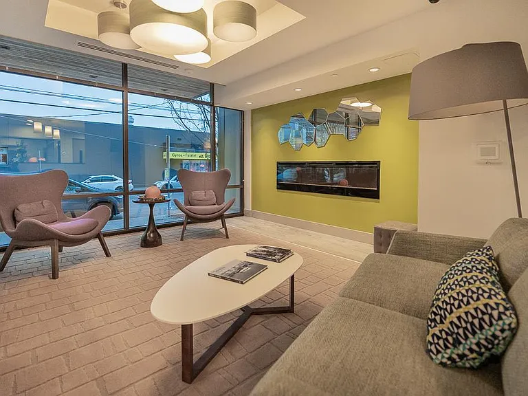 1760 NW 56th St #218 — Photo 38