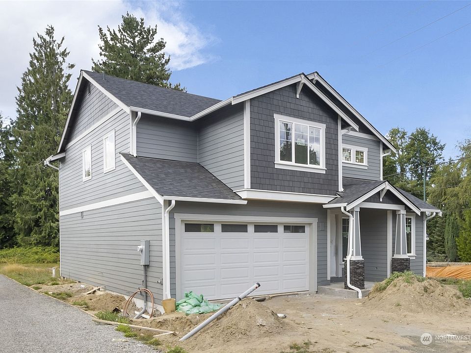 2140-karen-frazier-rd-se-olympia-wa-98501-zillow