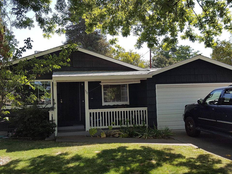 1st image of 311 Clinton Ave
