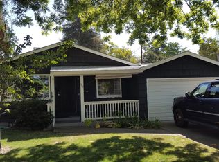 311 Clinton Ave, Roseville, CA 95678