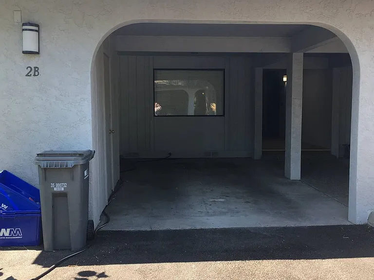 Sunrise Villas Apartments — Photo 10