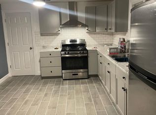 117 Balsam Ave, Bridgeport, CT 06606