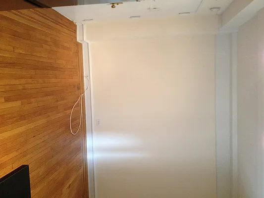 Rented by City & Suburban | media 6