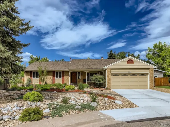 8225 Holland Court, Arvada, CO 80005
