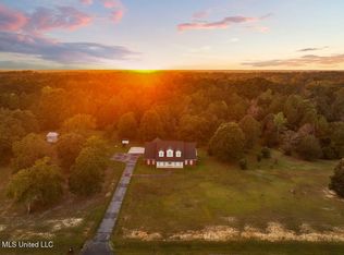 2212 Sampras Blvd #2212, Vancleave, MS 39565