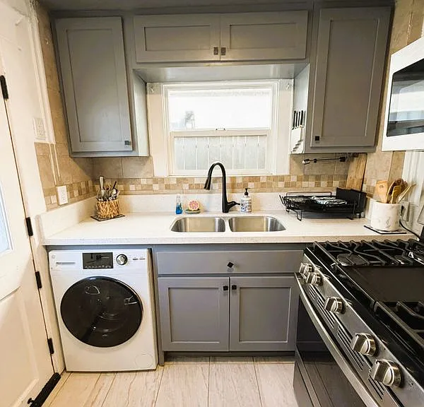 6621 E Ocean Blvd — Photo 15