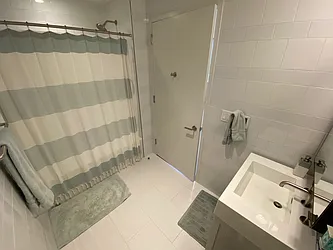 Rented by Extell Marketing Group LLC