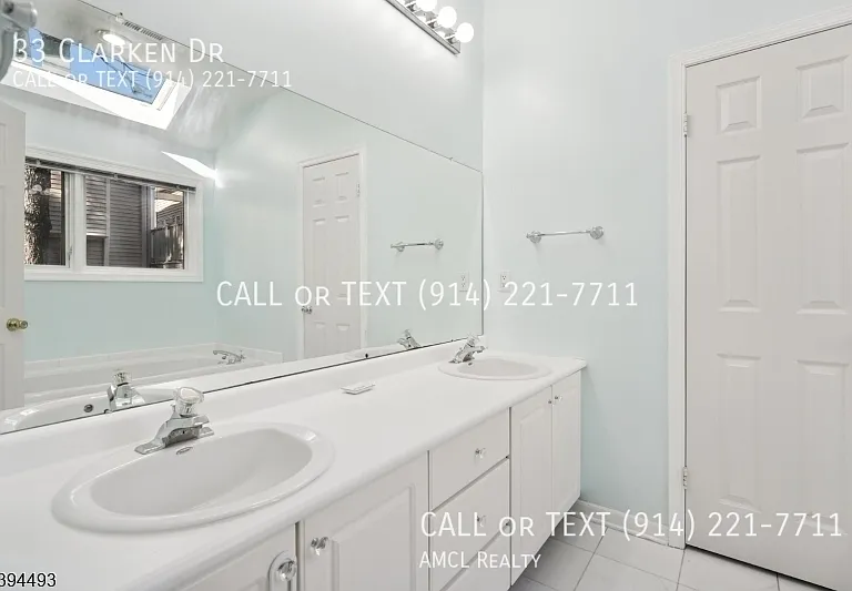 33 Clarken Dr — Photo 5
