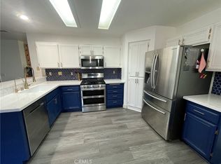 14583 Monterey Pl, Adelanto, CA 92301