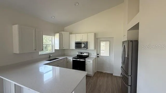4123 Mandarin Rd — Photo 6