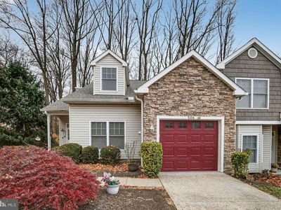 506 Penny Ln #C14, Philadelphia, PA, 19111