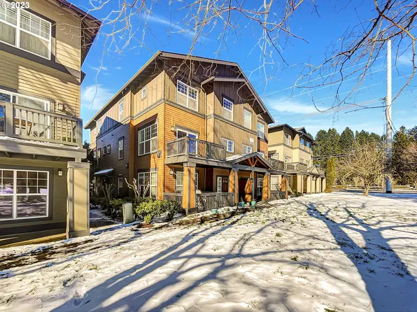 1130 SW 170th Ave Unit 201, Beaverton, OR 97003