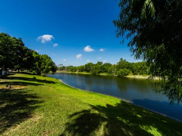 6241 Hidden Cv, Corpus Christi, TX 78412