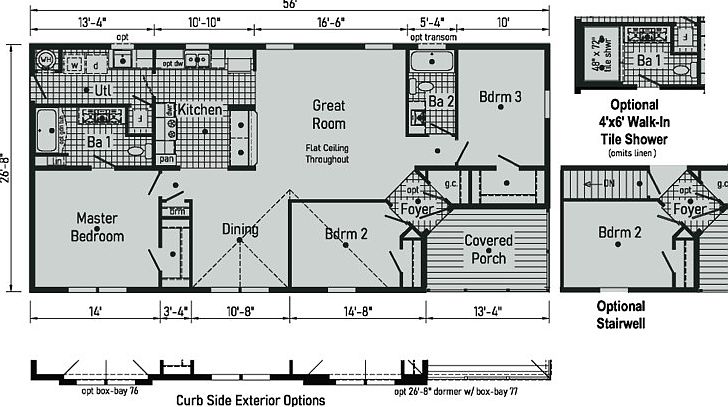 2nd image of 30 Bridlepath Trl #87