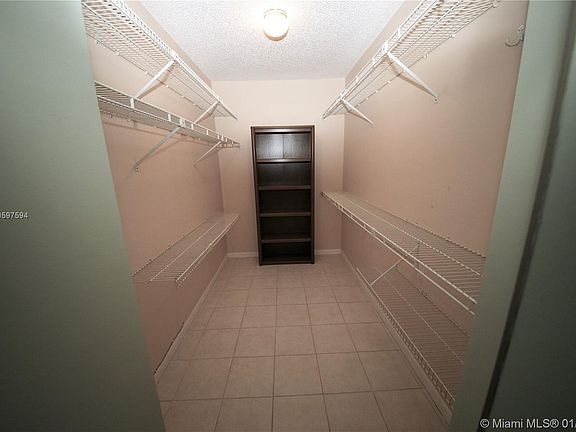 4th image of 3857 Carambola Cir N #29139