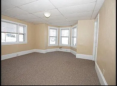 5 Seward St — Photo 4