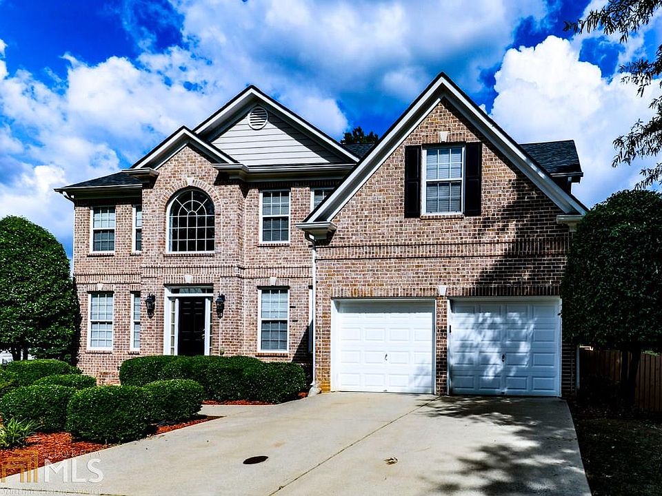 1st image of 104 Serenade Ln