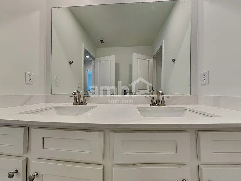 246 Hickory Pointe Loop — Photo 15
