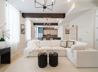 10 Prescott St #1, Jersey City, NJ 07304