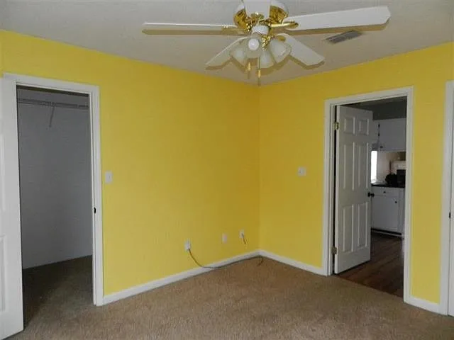 3404 Daylily Ln — Photo 10