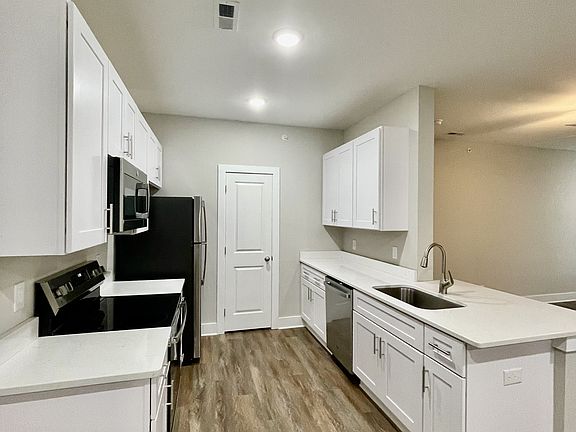 2nd image of 253 English Commons Dr #302
