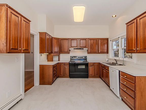 5th image of 7130 Platt Rd #1