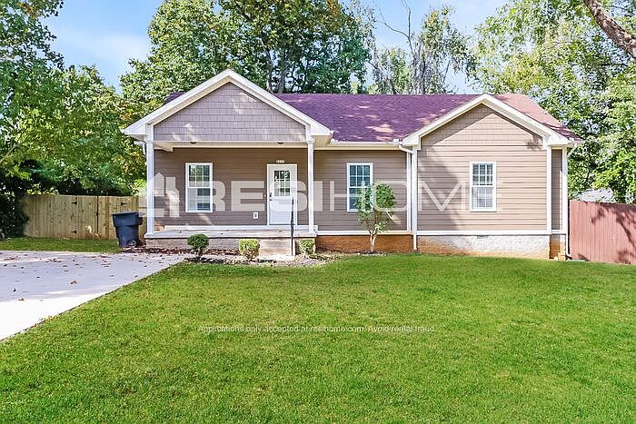 1st image of 1111 Sherwood Ln