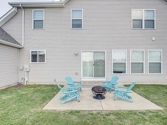 4th image of 5606 Cedar Bend Dr