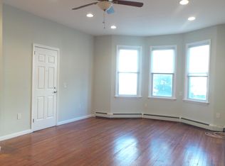 65 46th St APT 1, Weehawken, NJ 07086