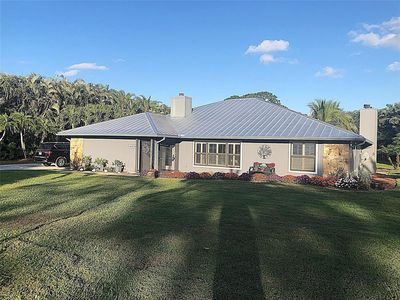16826 126th Ter, Jupiter, FL, 33478