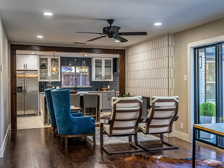 6621 Walnut Hill Ln — Photo 8