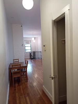 Rented by City Vista Inc | media 5